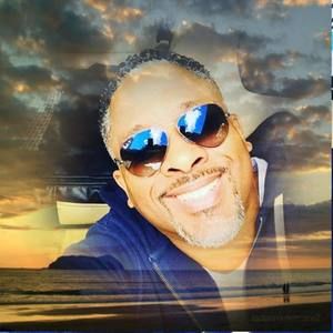 Meet your Posher, Shaun